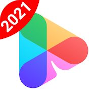NoxLucky - HD Live Wallpaper, Caller Show, 4D, 4K Apk Mod