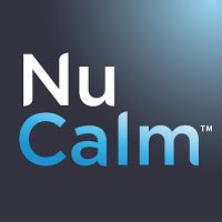 NuCalm Apk Mod
