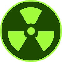 Nuclear Fallout 2k Multi Theme Apk Mod