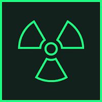 Nuclear Fallout 3k Multi Theme Apk Mod