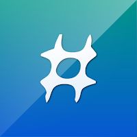 Number to word converter offline Apk Mod