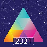 Numerology - Rediscover Your Life Purpose Apk Mod
