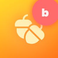 nuts widget pack ( beta ) Apk Mod