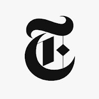 The New York Times Apk Mod
