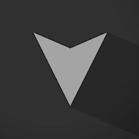 NZBManager Apk Mod