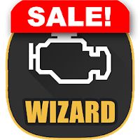 OBD2 Car Wizard Pro Apk Mod