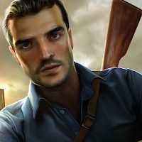 Occupation Apk Mod