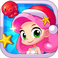 Ocean Mania Apk Mod