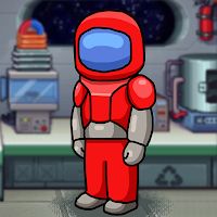 Odysseus Kosmos and his robot Quest - pixel quests Apk Mod