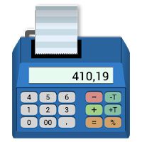 Office Calculator Pro Apk Mod
