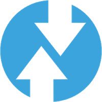 Official TWRP App Apk Mod