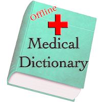 Offline Medical Dictionary Apk Mod