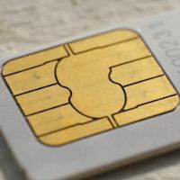 Offline SIM APN Database Pro Apk Mod