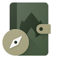Offline Survival Manual Apk Mod