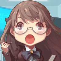 OH~! My Office - Boss Simulation Game Apk Mod