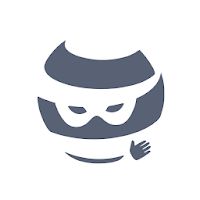 OH Private Web Browser - Privacy by design Apk Mod