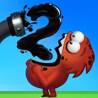 Oil Hunt 2 - Birthday Party Apk Mod