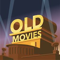 Old Movies - Free Classic Goldies Apk Mod