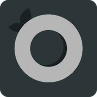 Olive Icon pack Apk Mod