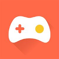 Omlet Arcade - Screen Recorder, Live Stream Games Apk Mod