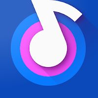 Omnia Music Player - Hi-Res Mp3, Ape & Opus Player Apk Mod