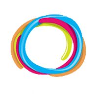 Omniblug Bluetooth Apk Mod