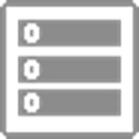 Omv remote free Apk Mod