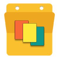 On this day. Historical calendar. Apk Mod