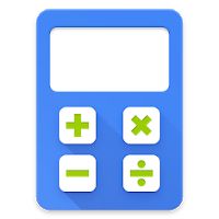 Scientific Calculator - matrix, conversion, graphs Apk Mod