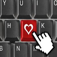 One click to health PRO Apk Mod