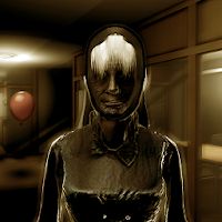 One Late Night: Mobile Apk Mod