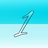 One Launcher - Clean, Simple and Fast Apk Mod