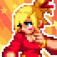 One Punch - LIMITED EDITION Apk Mod