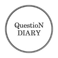Questions Diary:One self-reflection question. Apk Mod