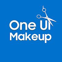 One UI Makeup - Substratum/Synergy Theme Apk Mod
