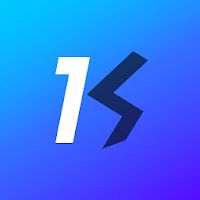 One4KLWP Ultimate - Kustom Live Wallpapers Apk Mod