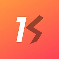 One4KWGT Reloaded - widgets for KWGT Apk Mod