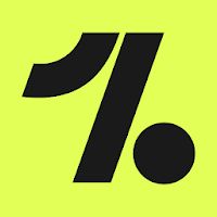OneFootball - Soccer News, Scores & Stats Apk Mod