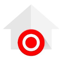 OnePlus Launcher Apk Mod