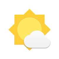OnePlus Weather Apk Mod