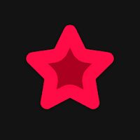 OneUI 3 Black - Icon Pack Apk Mod