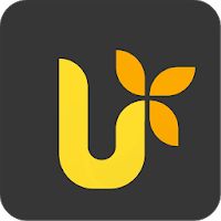 OneUI Dark- Icon Pack : S10 Apk Mod