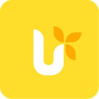 OneUI - Icon Pack : S10 Apk Mod