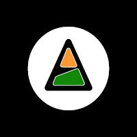 OneUI Round Icon Pack Apk Mod