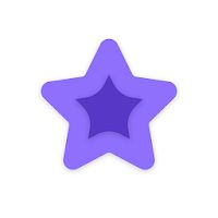 OneUI 3 White - Icon Pack Apk Mod