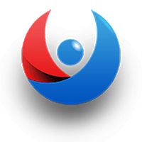 Oniron 2 icon pack Apk Mod