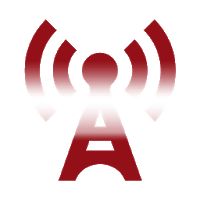 Online Latvian Radio Apk Mod