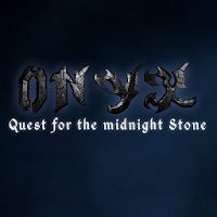 Onyx: Quest for the Midnight Stone Apk Mod