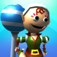 Oopstacles Apk Mod