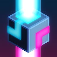 Optica Apk Mod